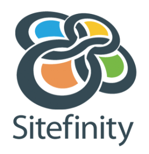 sitefinity-logo-vertical-stack | MediaCloud Australia